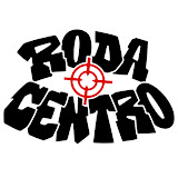 Roda ao Centro