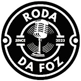 Roda da Foz